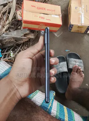 Google Pixel 7 128 GB Black