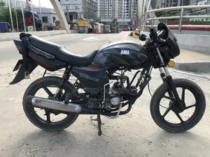 ওয়ালটন ফিউশন ১১০ ২০১৫ ব্ল্যাক