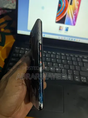 রিয়েলমি এক্স৭ ৫জি ১২৮ জিবি রোজ গোল্ড