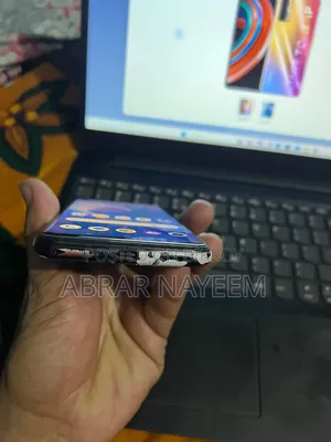 রিয়েলমি এক্স৭ ৫জি ১২৮ জিবি রোজ গোল্ড