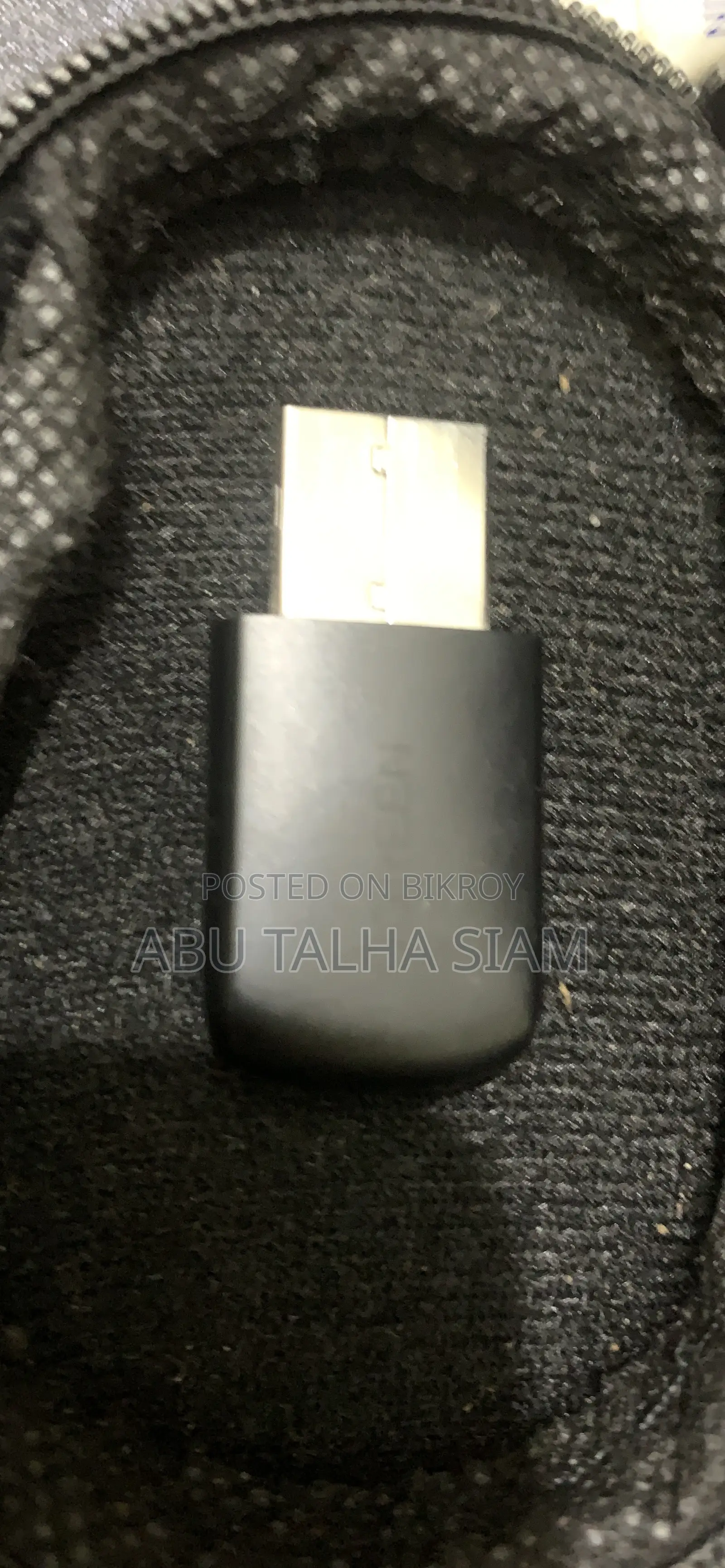 Wireless Adapter