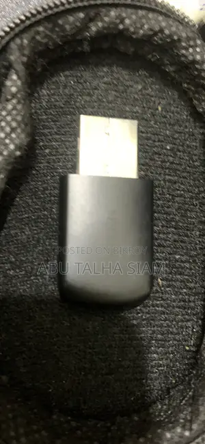Wireless Adapter