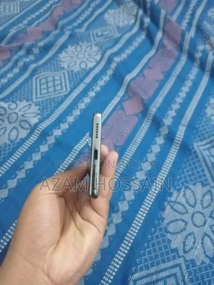 Tecno Spark 20 Pro Plus 256 GB Gray