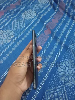 Tecno Spark 20 Pro Plus 256 GB Gray