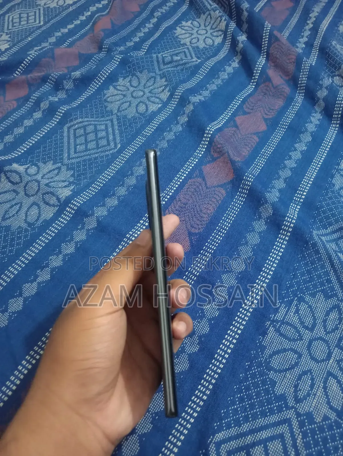 Tecno Spark 20 Pro Plus 256 GB Gray