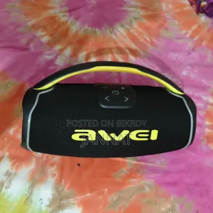 Awei Ka16 Soundbox