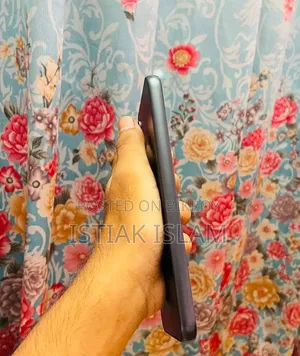 Samsung Galaxy A34 5G 256 GB Green