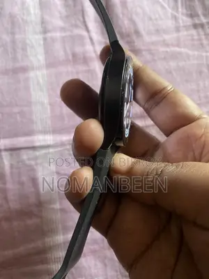 Samsung Galaxy Watch 5 44mm Android Watch