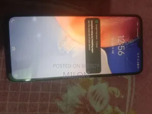 Vivo Y15s 32 GB Black