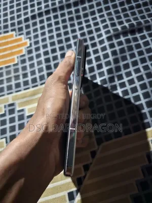 Xiaomi 14 Pro 256 GB White
