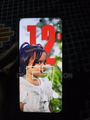 Xiaomi 14 Pro 256 GB White