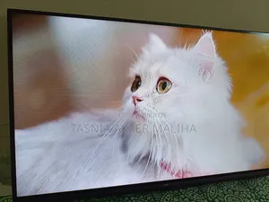 Eco Smart Android TV 32inch