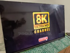 Eco Smart Android TV 32inch