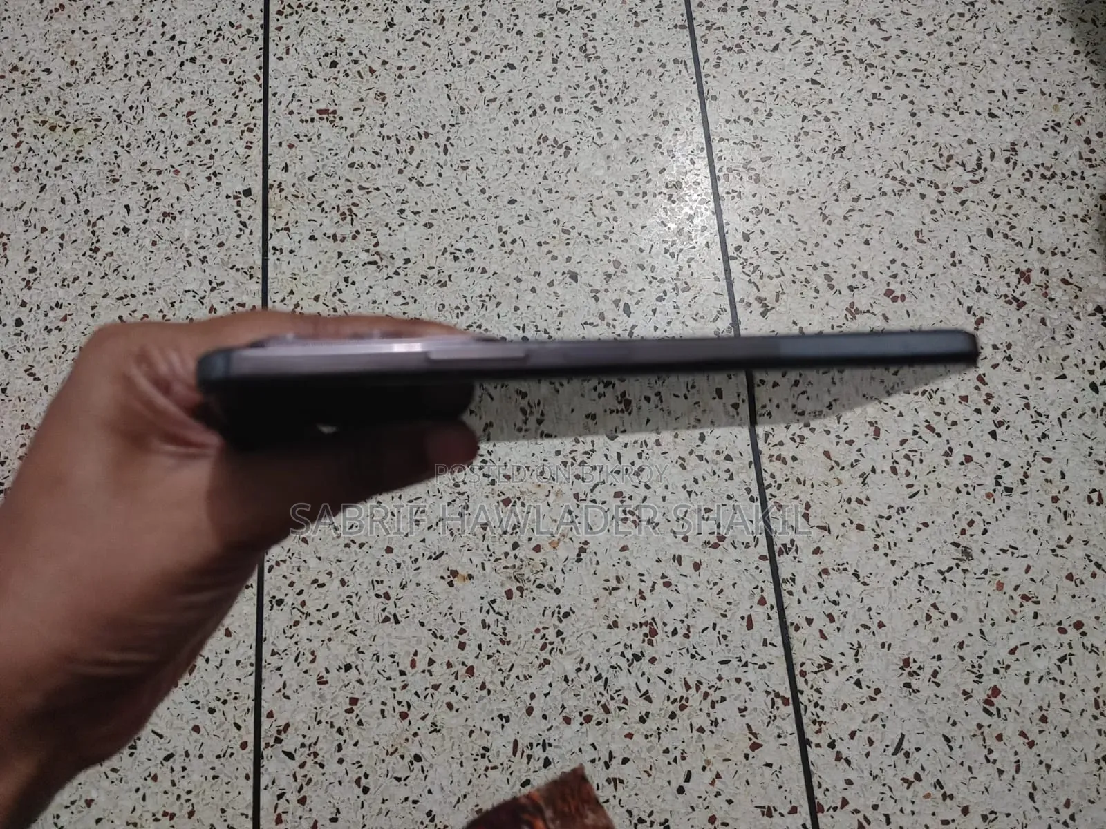 Vivo Y29 128 GB Gray