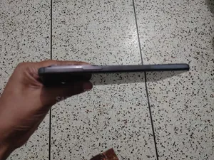 Vivo Y29 128 GB Gray