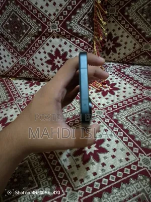 New Xiaomi Redmi Turbo 4 Pro 256 GB Black