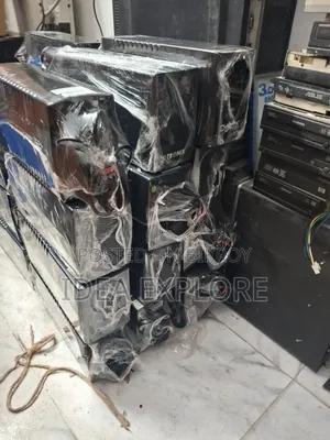 মডিফাইড ইউপিএস