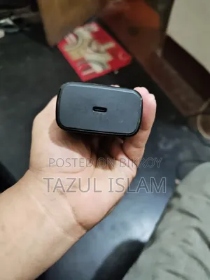 স্যামসাং অরিজিনাল চার্জার