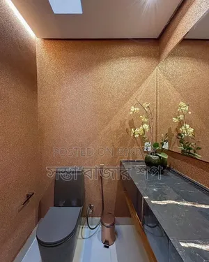 ইপোক্সি ওয়াল স্টোন কোটিং ১০ কেজি ড্রাম