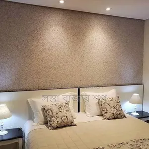 ইপোক্সি ওয়াল স্টোন কোটিং ১০ কেজি ড্রাম