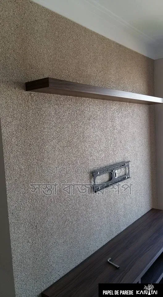 ইপোক্সি ওয়াল স্টোন কোটিং ১০ কেজি ড্রাম