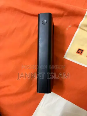 বেসাস পাওয়ার ব্যাংক