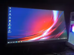 Desktop Computer Gigabyte 8GB Intel Core 2 Duo SSD 128GB