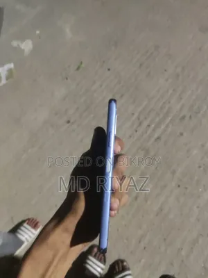 সনি এক্সপেরিয়া ১০ থার্ড জেনারেশন ১২৮ জিবি
