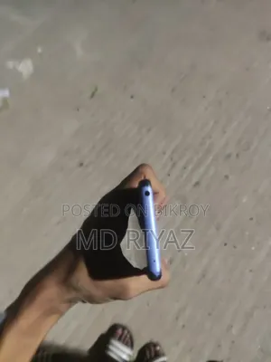 সনি এক্সপেরিয়া ১০ থার্ড জেনারেশন ১২৮ জিবি
