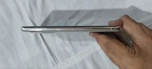 Google Pixel 7 Pro 128 GB Graphite