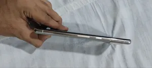 Google Pixel 7 Pro 128 GB Graphite