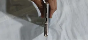Google Pixel 7 Pro 128 GB Graphite