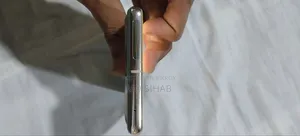 Google Pixel 7 Pro 128 GB Graphite