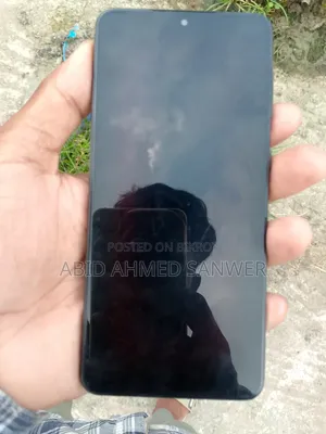 স্যামসাং গ্যালাক্সি এস২১+ ৫জি ১২৮ জিবি ব্ল্যাক