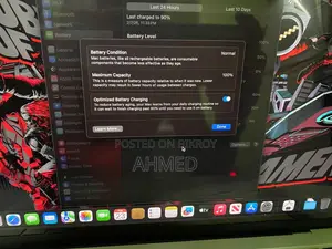 Apple MacBook Air 2025 M4 16GB Apple M4 SSD 256GB Laptop
