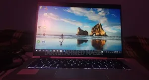 Laptop HP EliteBook 1030 16GB Intel Core i5 SSD 512GB