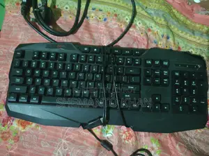 ডেস্কটপ কম্পিউটার 8GB Intel Core i3 SSD 128GB
