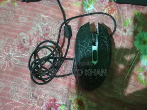 ডেস্কটপ কম্পিউটার 8GB Intel Core i3 SSD 128GB