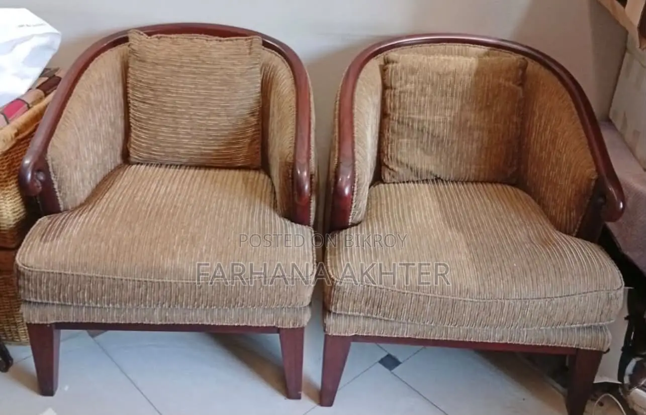 Used Fresh Furniture