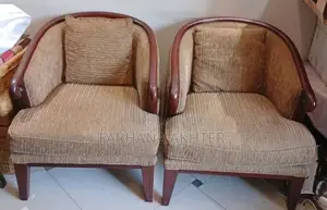 Used Fresh Furniture