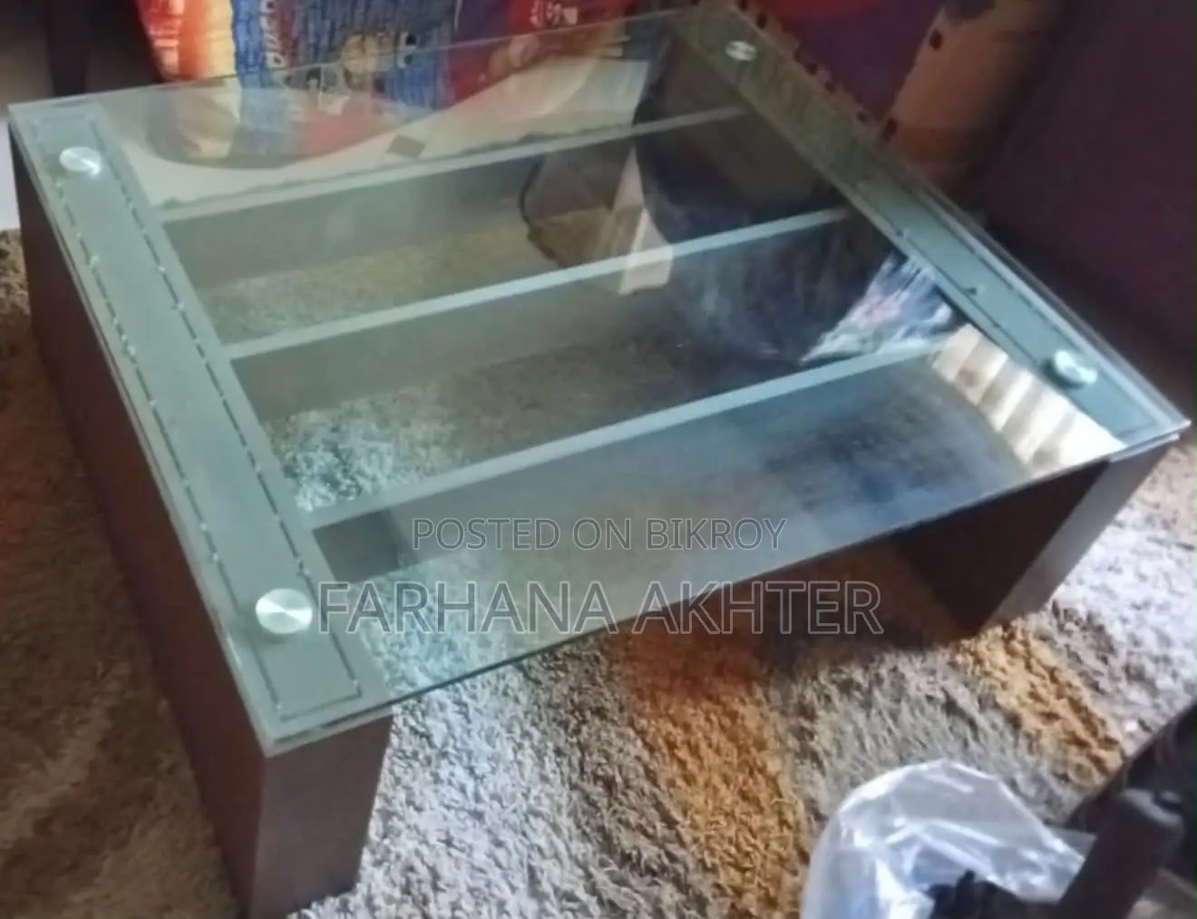 Used Fresh Furniture