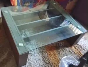 Used Fresh Furniture