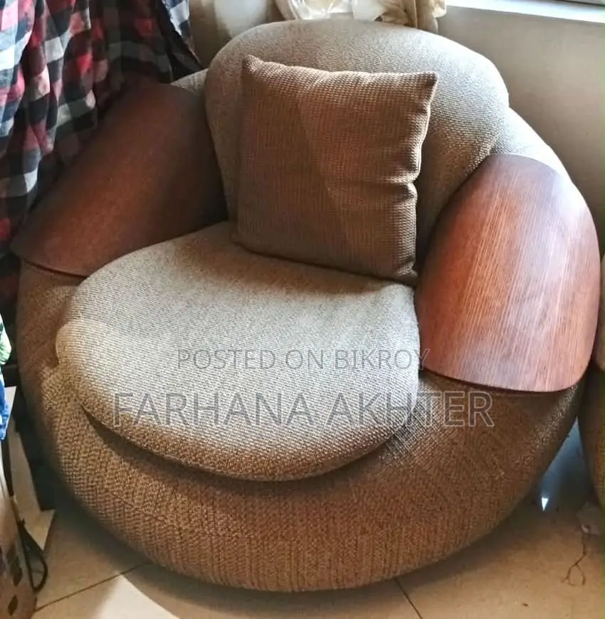 Used Fresh Furniture