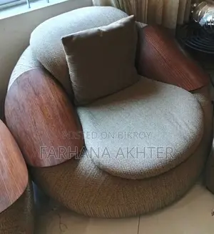 Used Fresh Furniture