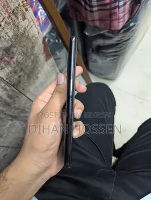 OnePlus 11R 128 GB Black
