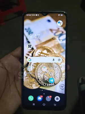 ভিভো ওয়াই২০ ৬৪ জিবি হোয়াইট