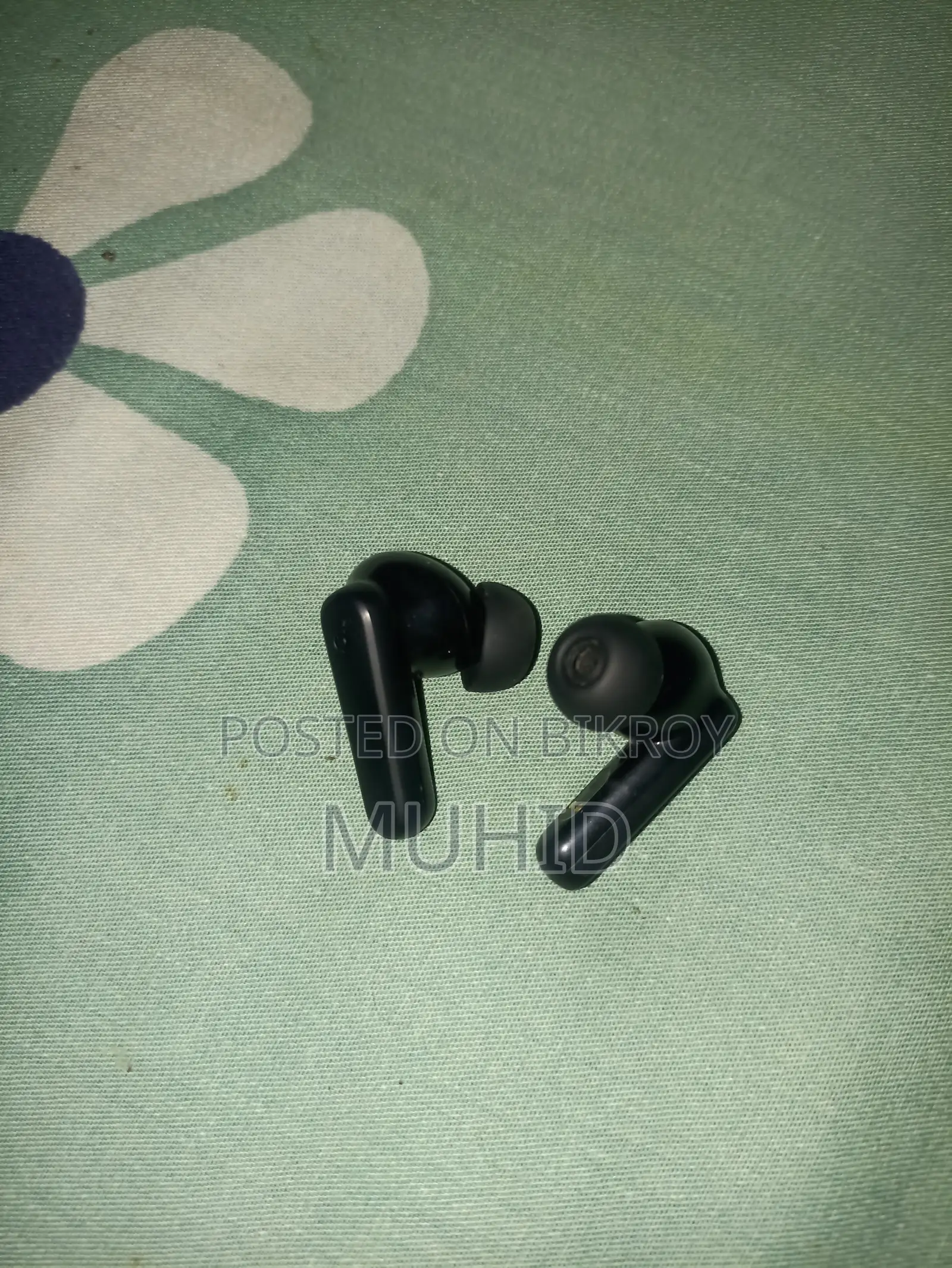 সাউন্ডকোর আর৫০আই ইয়ারবাডস অনলি