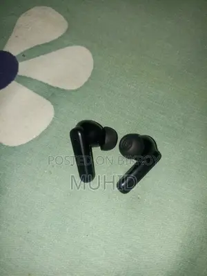 সাউন্ডকোর আর৫০আই ইয়ারবাডস অনলি
