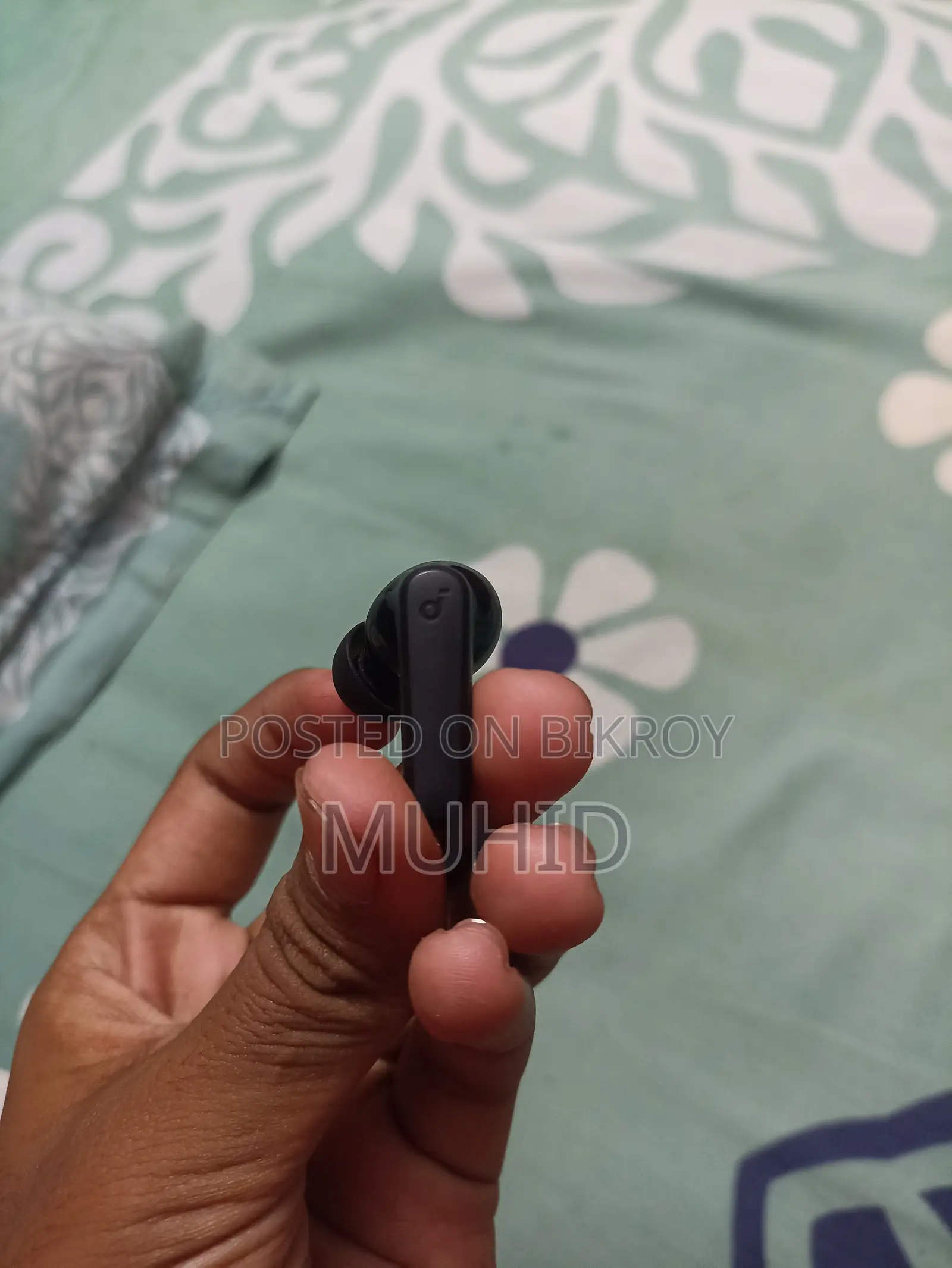 সাউন্ডকোর আর৫০আই ইয়ারবাডস অনলি