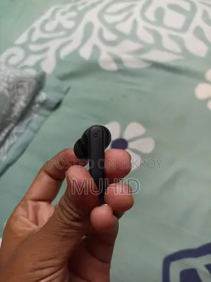 সাউন্ডকোর আর৫০আই ইয়ারবাডস অনলি